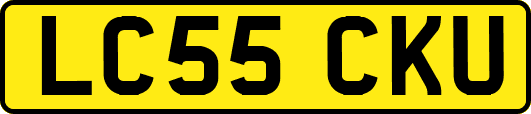 LC55CKU