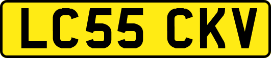 LC55CKV