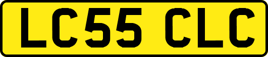 LC55CLC