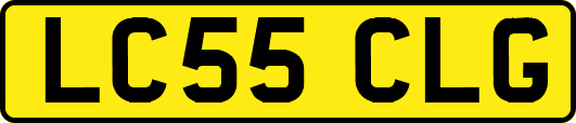 LC55CLG