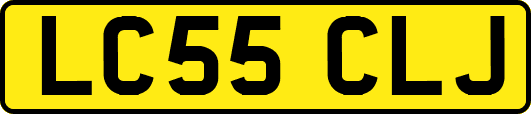 LC55CLJ