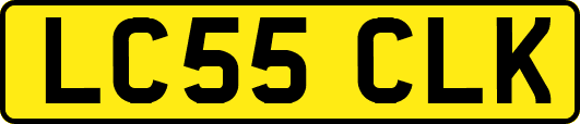 LC55CLK