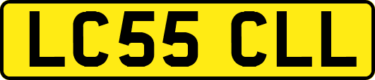 LC55CLL