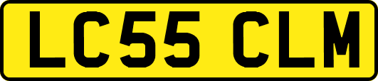 LC55CLM