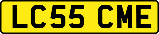 LC55CME