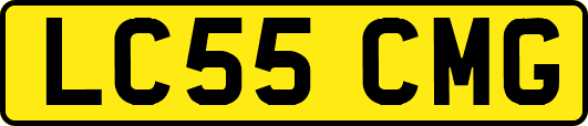 LC55CMG