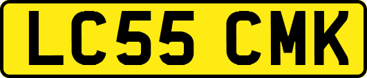LC55CMK