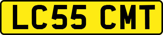 LC55CMT