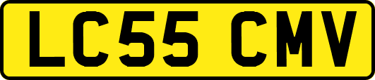 LC55CMV