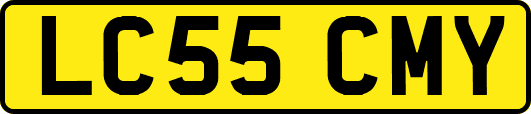 LC55CMY