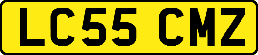 LC55CMZ