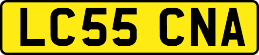 LC55CNA