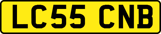 LC55CNB