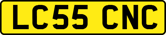 LC55CNC