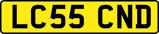 LC55CND