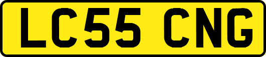 LC55CNG
