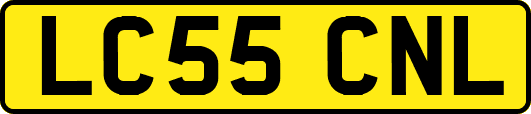 LC55CNL
