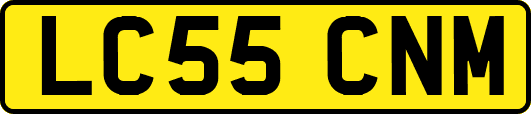 LC55CNM