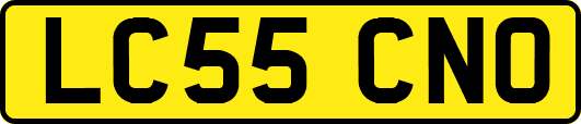 LC55CNO