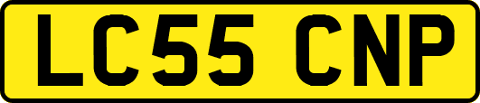 LC55CNP