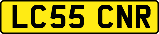 LC55CNR