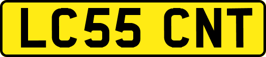 LC55CNT