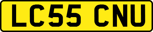 LC55CNU