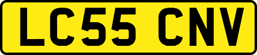LC55CNV
