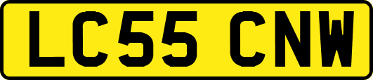 LC55CNW