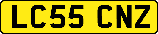 LC55CNZ