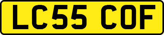 LC55COF