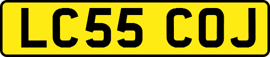 LC55COJ