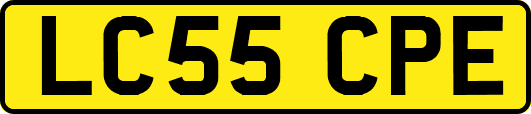 LC55CPE