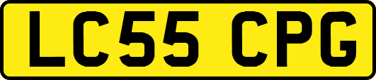 LC55CPG
