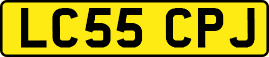 LC55CPJ
