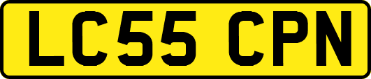 LC55CPN