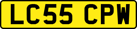 LC55CPW