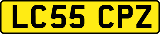 LC55CPZ