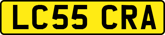 LC55CRA