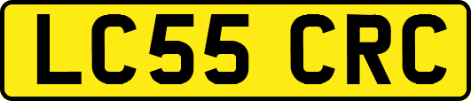 LC55CRC