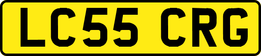 LC55CRG