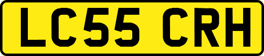 LC55CRH