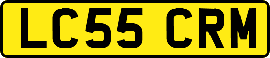 LC55CRM