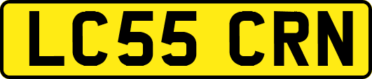 LC55CRN