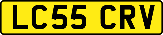 LC55CRV