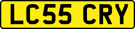 LC55CRY