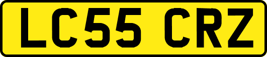 LC55CRZ