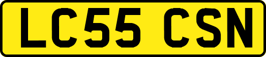 LC55CSN