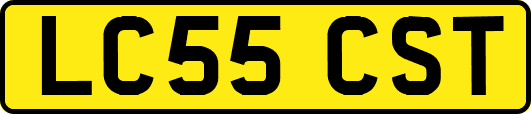 LC55CST