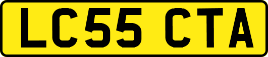 LC55CTA